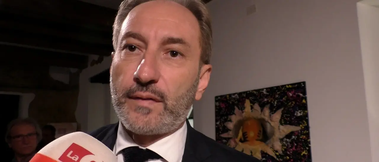 Di Natale: «Sulla decadenza di Succurro il centrosinistra dorme e non dice nulla»