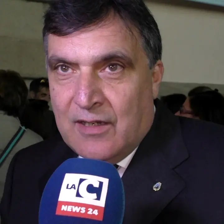 Elezioni Paola, la composizione del nuovo consiglio comunale con Perrotta sindaco