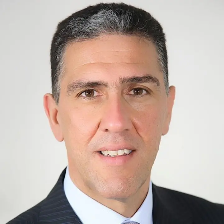 Comune di Scalea, il sindaco Mario Russo vara la nuova giunta