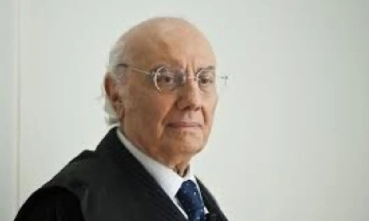 Morto Nino Marazzita, fu l'avvocato dei grandi casi giudiziari d'Italia