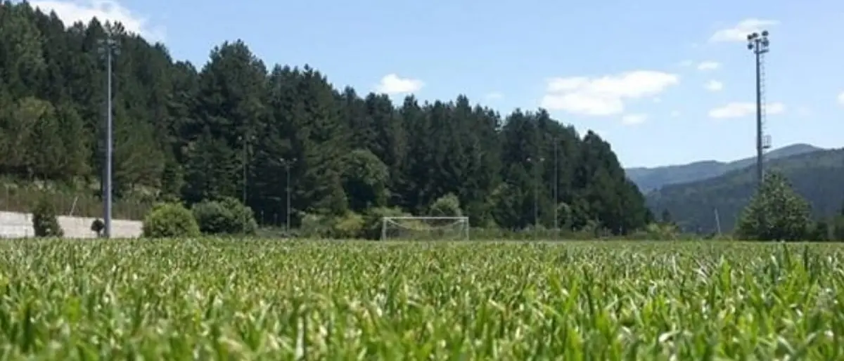 Cosenza, il ritiro viaggia verso Lorica: accordo in via di definizione