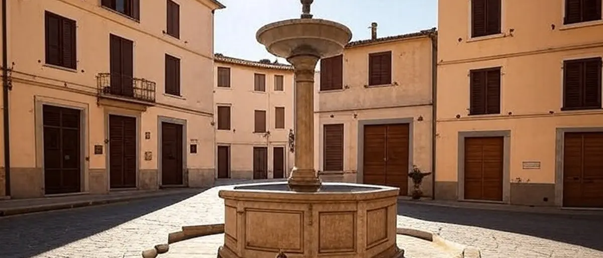 Meteo Cosenza, il termometro schizza alle stelle. Nel weekend possibili picchi a 37°