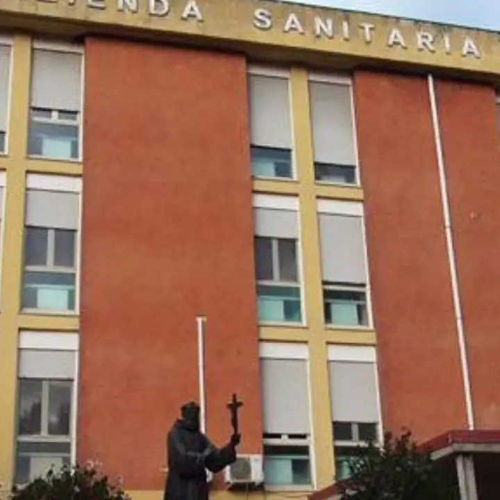 «Infermiere aggredito da un medico del pronto soccorso dell'ospedale di Acri»