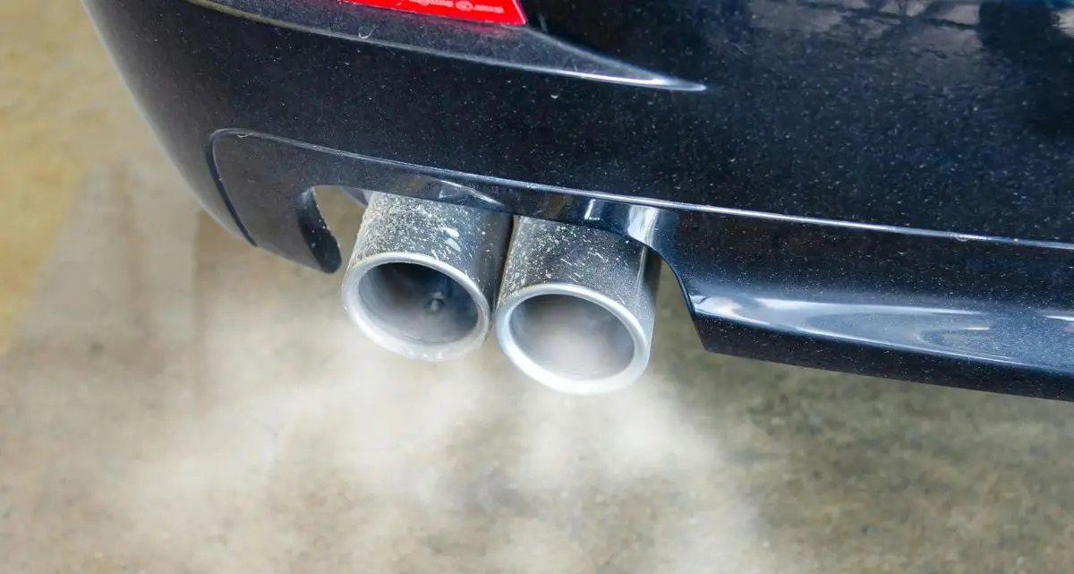 Dal 1° ottobre stop alle auto diesel Euro 5: oltre un milione di veicoli fermi al Nord