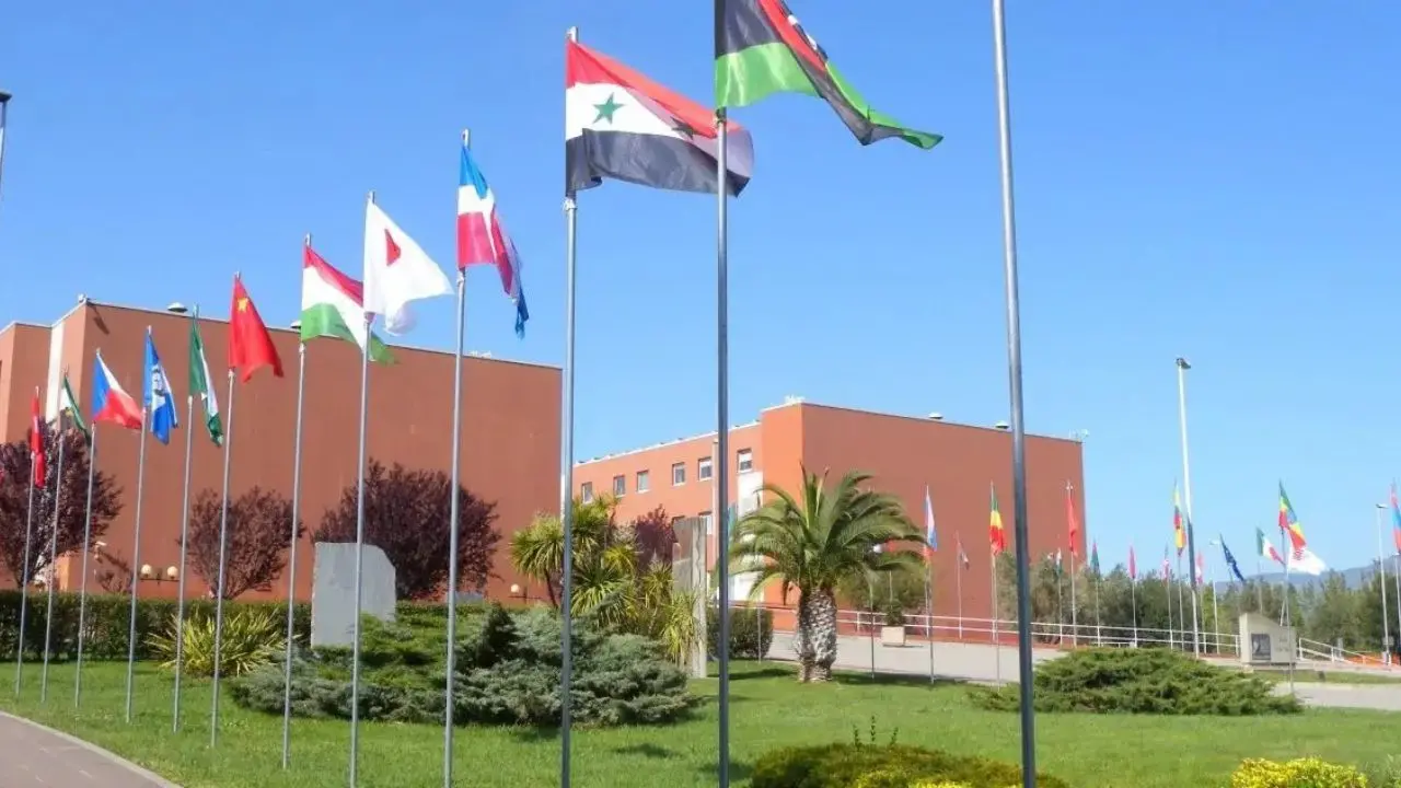 Università della Calabria: primi passi verso l'elezione del nuovo Rettore