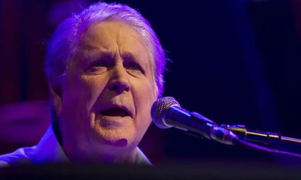 Addio a Brian Wilson, genio dei Beach Boys: la musica perde uno dei suoi giganti