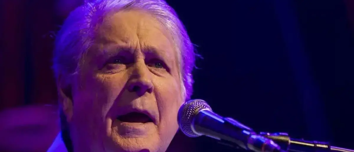 Addio a Brian Wilson, genio dei Beach Boys: la musica perde uno dei suoi giganti
