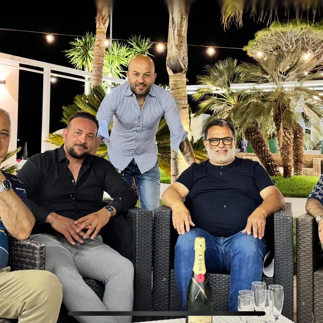 Dilettanti, il Corigliano ripartirà dalla Promozione grazie al titolo sportivo del Marca