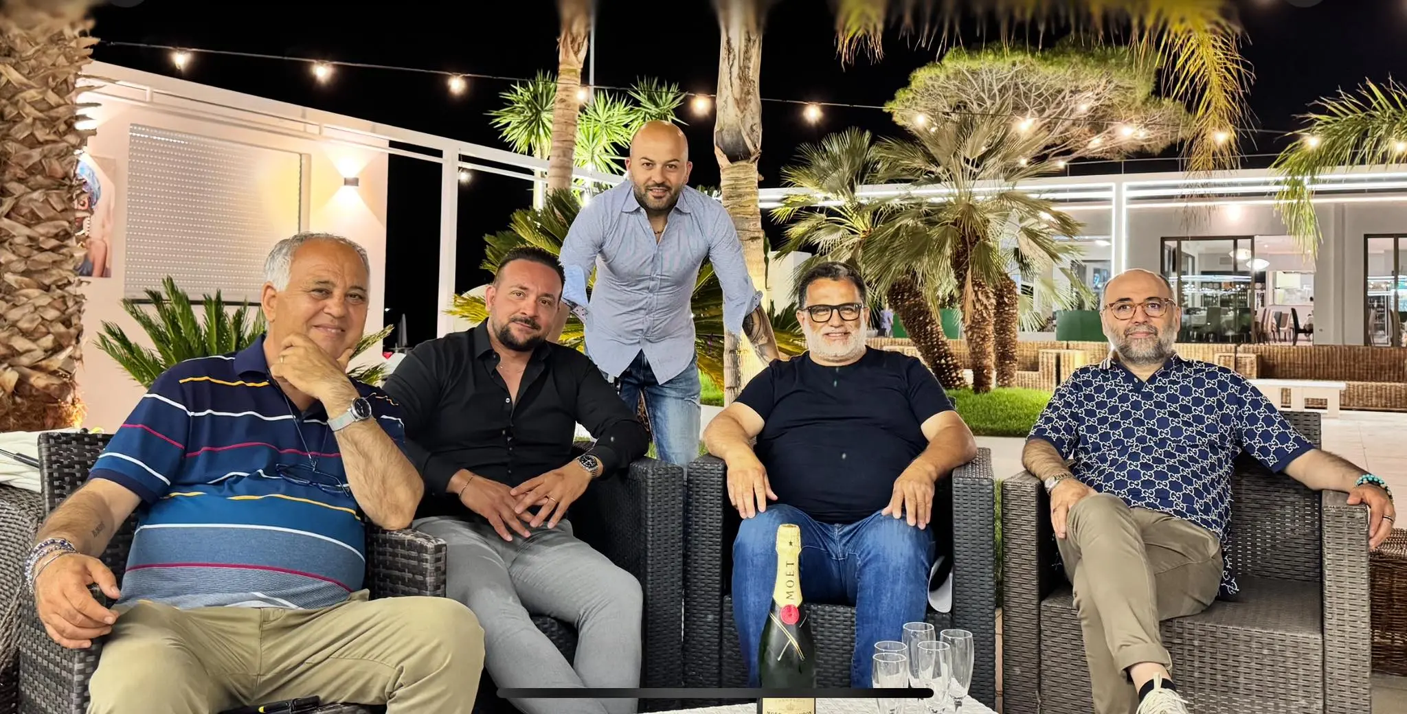 Dilettanti, il Corigliano ripartirà dalla Promozione grazie al titolo sportivo del Marca