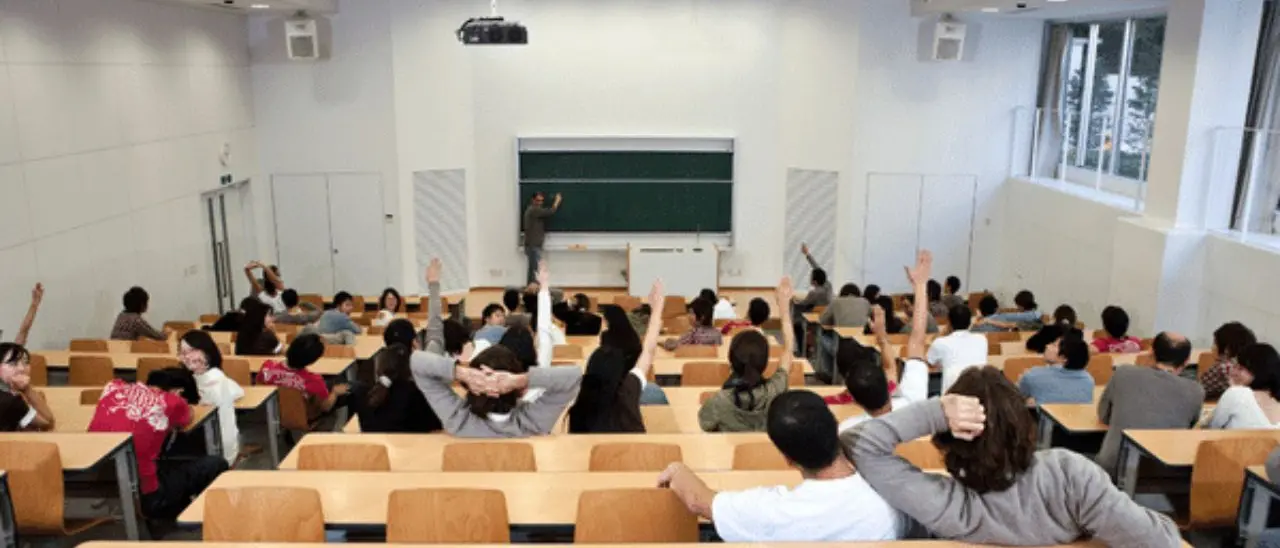 All’Unical il diritto allo studio non si ferma: più borse, più alloggi, più opportunità