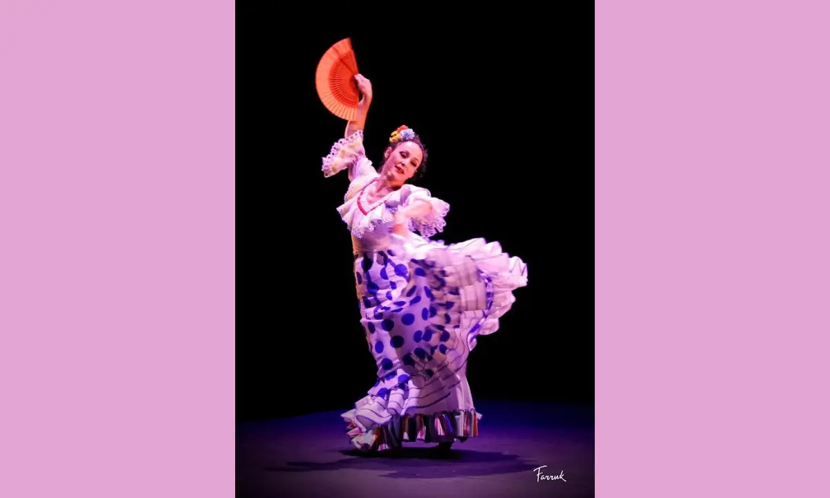 A San Lucido torna ArteInVivo: flamenco, musica, yoga e artigianato