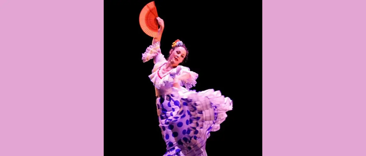 A San Lucido torna ArteInVivo: flamenco, musica, yoga e artigianato