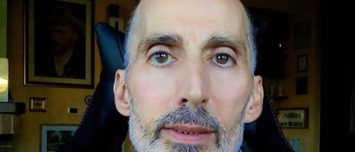 Toscana, primo suicidio assistito dopo la legge regionale: Daniele Pieroni ha scelto di morire a casa, accanto al padre e agli amici