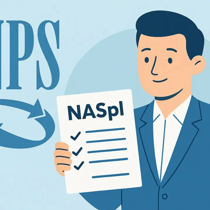 NASpI 2025, nuovo requisito per chi ha lasciato il lavoro: servono 13 settimane di contributi