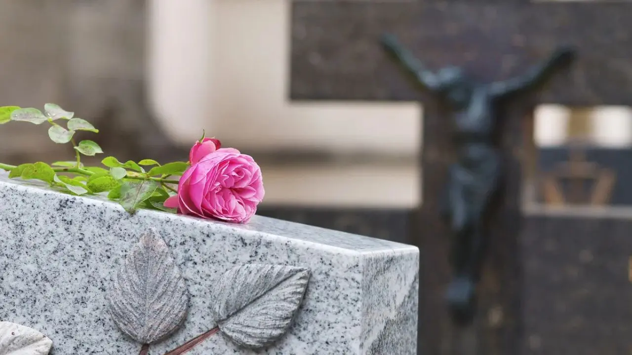 Montalto Uffugo, al via i lavori per l'ampliamento del cimitero comunale
