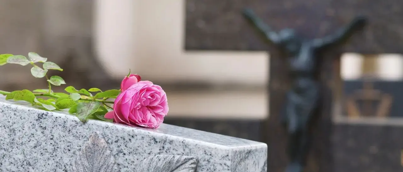 Montalto Uffugo, al via i lavori per l'ampliamento del cimitero comunale