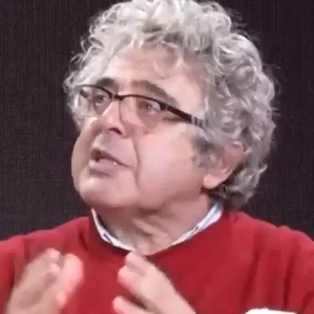 Congresso Pd, De Simone: «Pecoraro sbaglia, la spartizione correntizia ha affossato il partito»