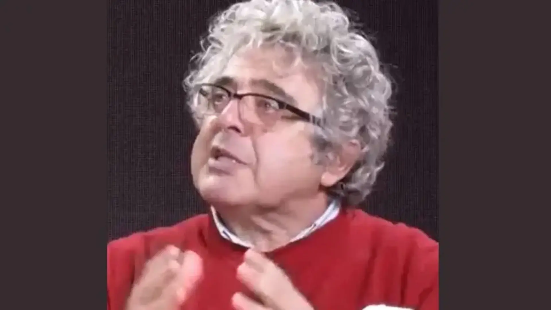 Congresso Pd, De Simone: «Pecoraro sbaglia, la spartizione correntizia ha affossato il partito»