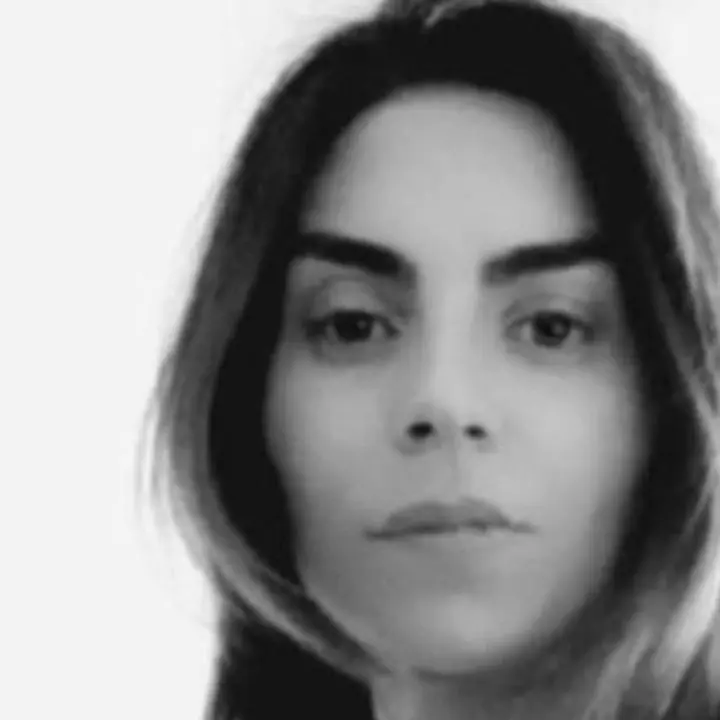 Cosenza, Cinzia Mauro nuovo commissario provinciale di Noi Moderati Donne