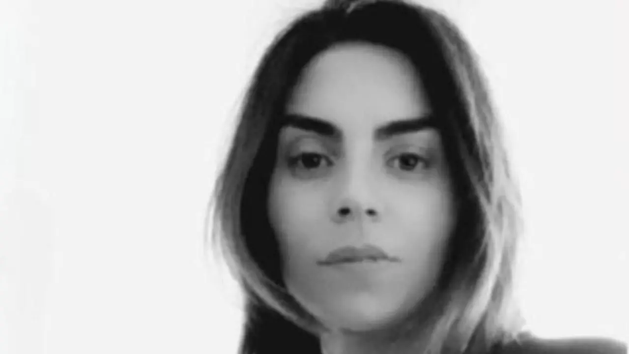 Cosenza, Cinzia Mauro nuovo commissario provinciale di Noi Moderati Donne