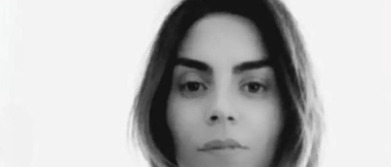 Cosenza, Cinzia Mauro nuovo commissario provinciale di Noi Moderati Donne