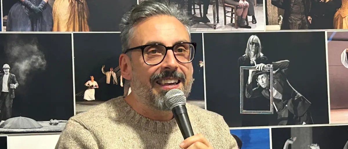 É la notte di Brunori, parte il Festival di Sanremo. La scaletta