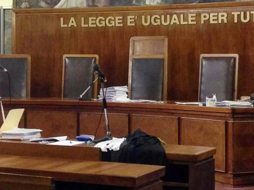 ’Ndrangheta nella Sibaritide, la piramide criminale del clan Abbruzzese