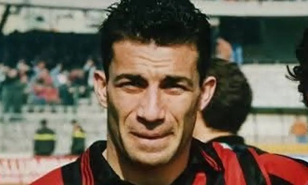 Morto l'ex calciatore Fornaciari, se ne va un altro pezzo di \"Zemanlandia\"