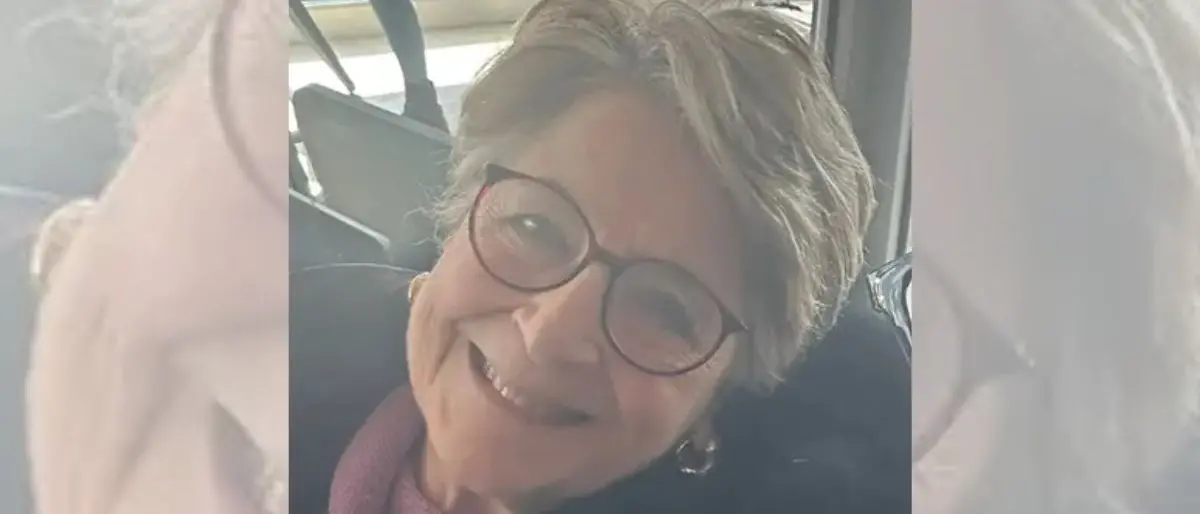 Mammarella sas in estasi per Dario: «Lassù qualcuno ci ama»