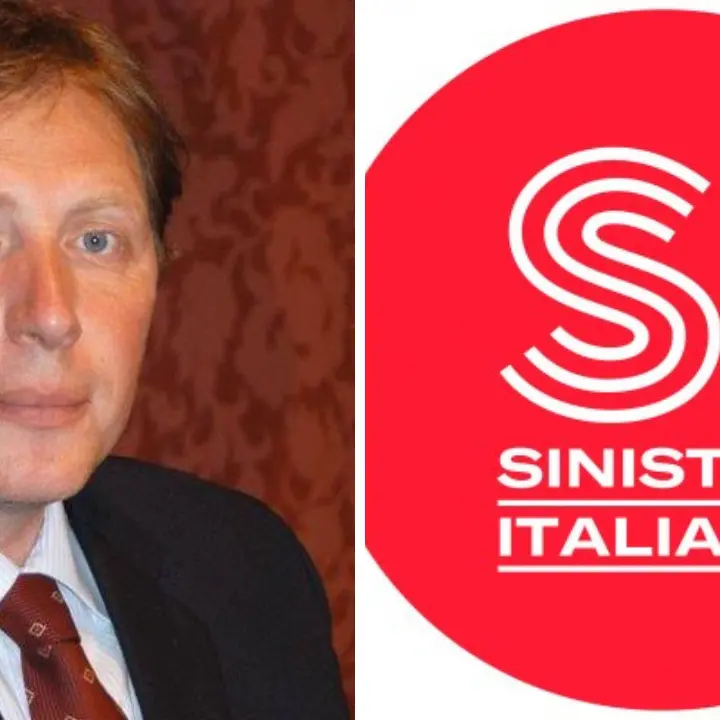 Commissione d'Accesso ad Altomonte, Sinistra Italiana: «I controlli Antimafia riguardano solo l'Amministrazione»