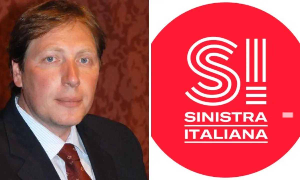 Commissione d'Accesso ad Altomonte, Sinistra Italiana: «I controlli Antimafia riguardano solo l'Amministrazione»