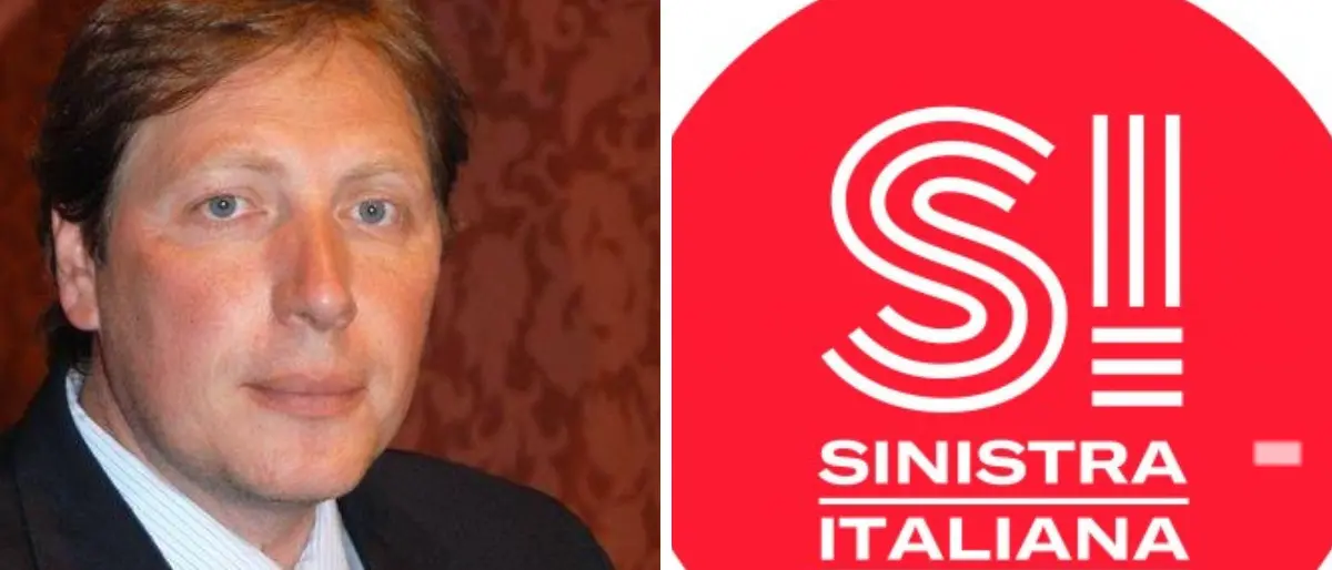 Commissione d'Accesso ad Altomonte, Sinistra Italiana: «I controlli Antimafia riguardano solo l'Amministrazione»