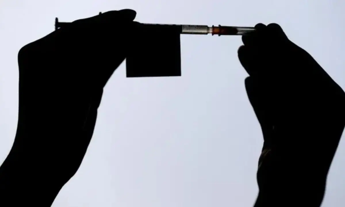 Fine vita, la Toscana è la prima regione italiana ad approvare la legge