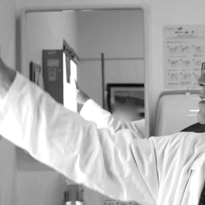 Unical e AO Cosenza, che colpo: arriva Iacono dall’Humanitas di Milano