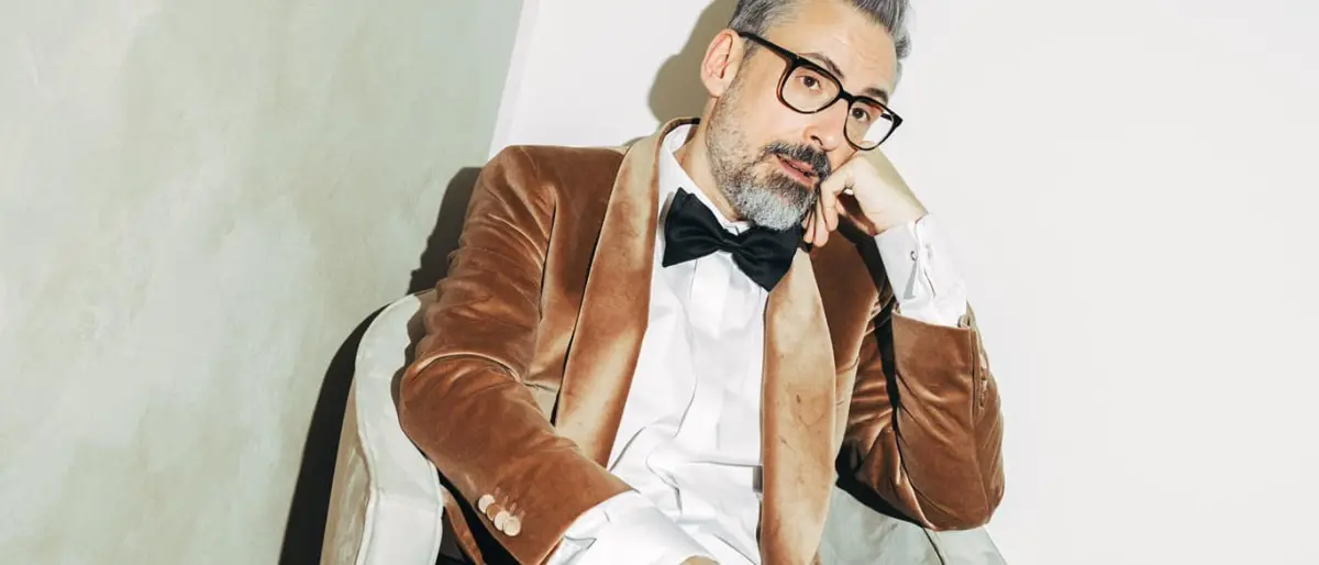 Brunori a Sanremo, è boom di consensi da tutta Italia: per X ha già vinto tutto