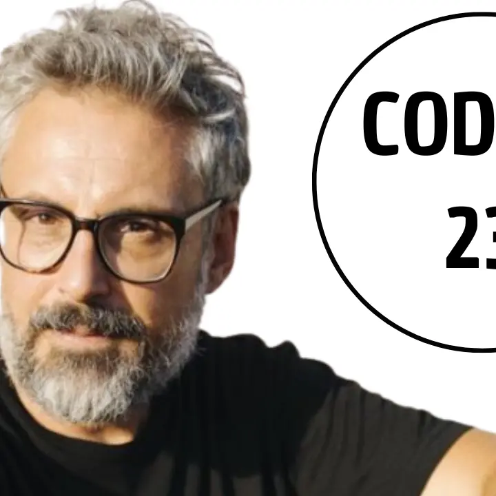 Come votare a Sanremo 2025: Dario Brunori col codice 23, ecco come sostenerlo