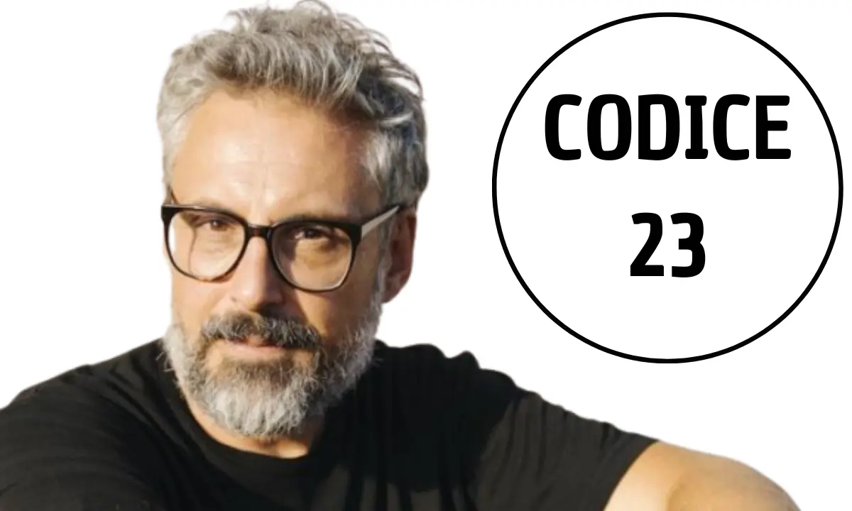 Come votare a Sanremo 2025: Dario Brunori col codice 23, ecco come sostenerlo