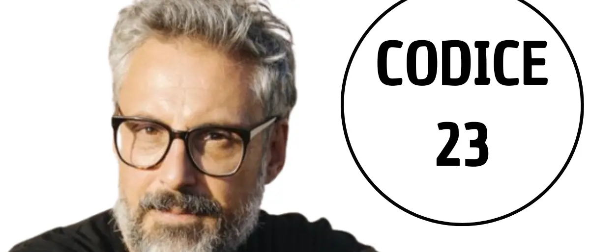 Come votare a Sanremo 2025: Dario Brunori col codice 23, ecco come sostenerlo