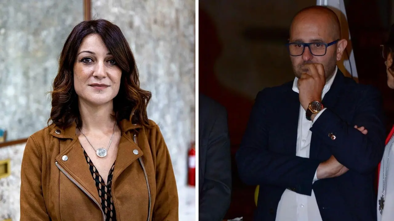 Emergenza abitativa a Cosenza, Buffone e Giorno (M5S): «Avviare ricognizione patrimonio immobiliare del Comune»