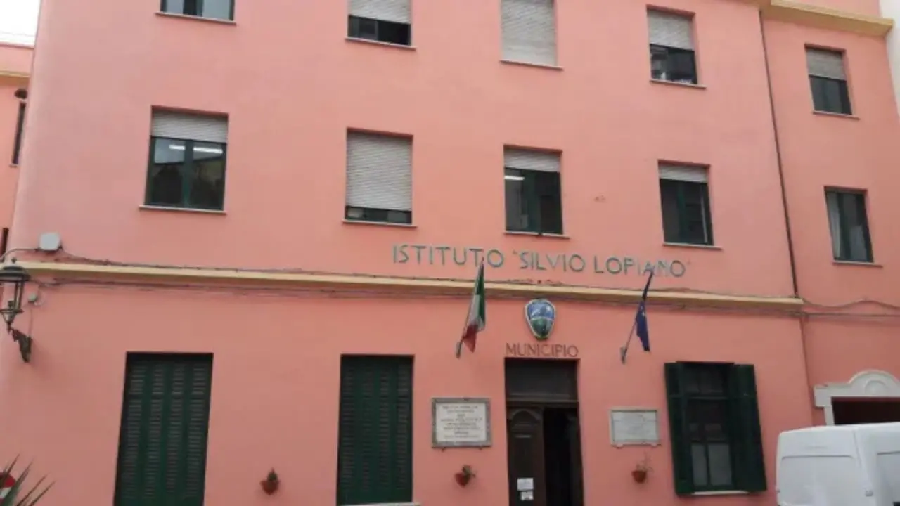 Cetraro, partiti e liste civiche insieme per dare una nuova idea di città