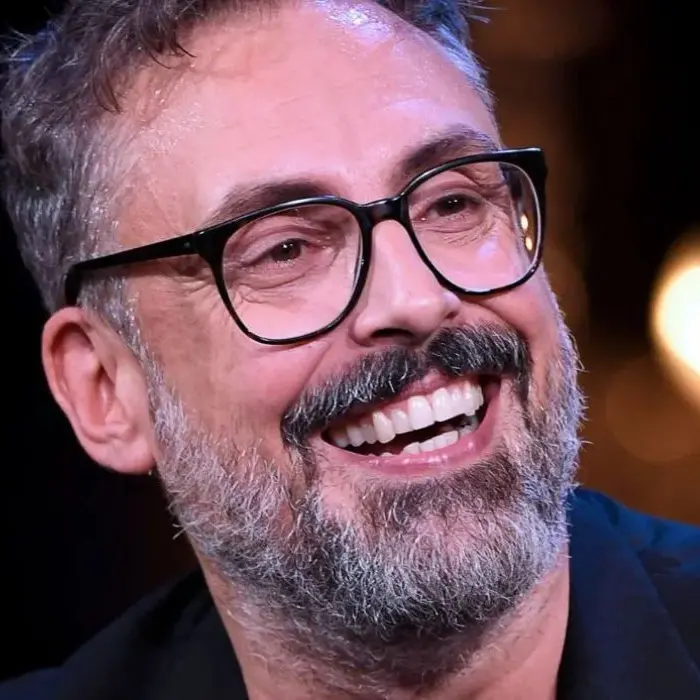 Brunori Sas tra i finalisti del Premio Tenco: in corsa nella cinquina dell’album dell’anno