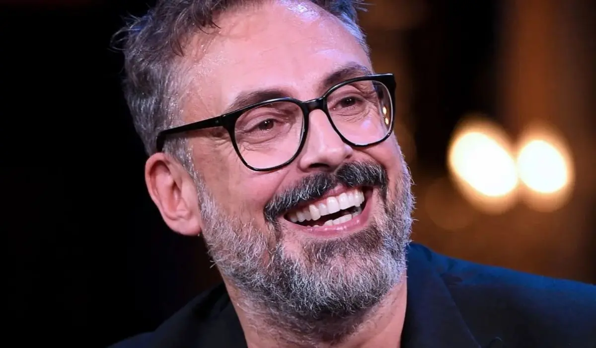 Brunori Sas tra i finalisti del Premio Tenco: in corsa nella cinquina dell’album dell’anno