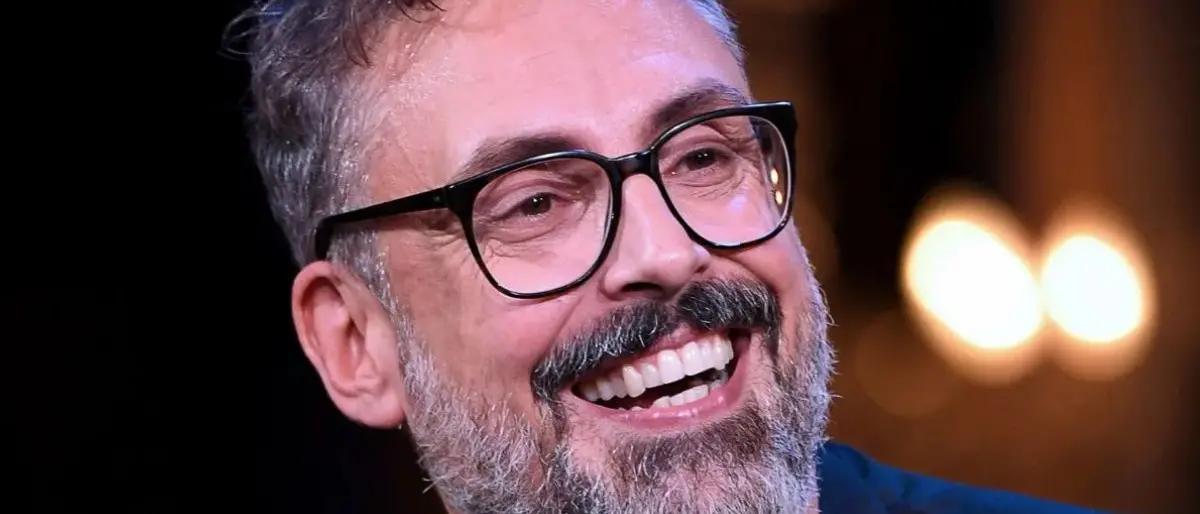 Brunori Sas tra i finalisti del Premio Tenco: in corsa nella cinquina dell’album dell’anno