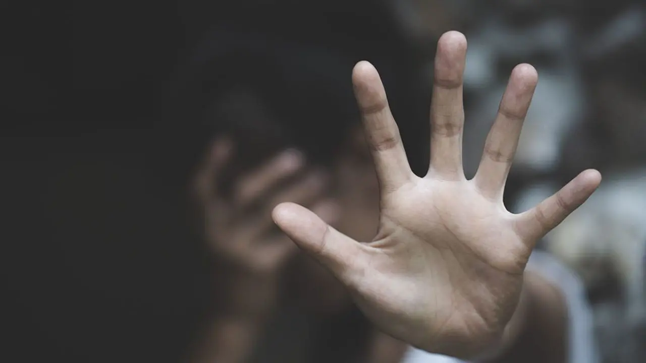 Arrestato 38enne per maltrattamenti in famiglia a Cirella di Diamante