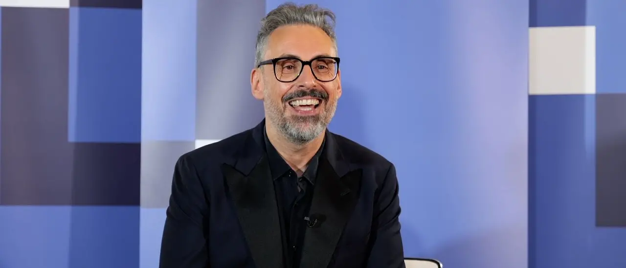 Serata Cover a Sanremo, ecco quando si esibirà Dario Brunori: orario, cosa canterà e con chi