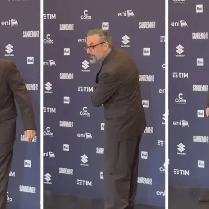 Intervista a Dario Brunori: «Per chi ha fatto la gavetta nelle piazzette, Sanremo è uno scherzo»