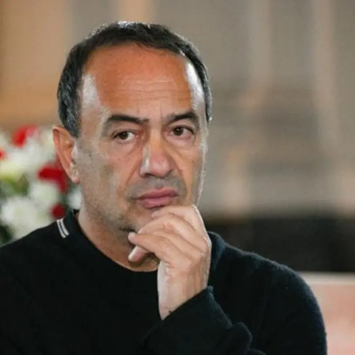 Lucano decaduto da sindaco di Riace dopo la condanna definitiva per falso in atto pubblico
