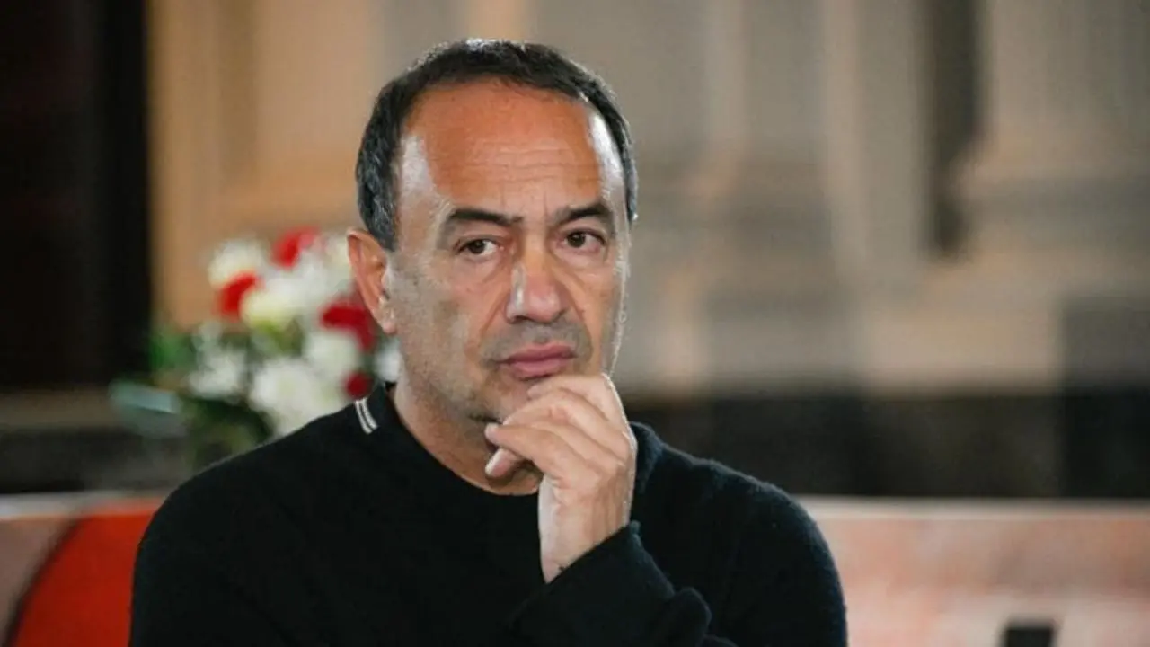 Lucano decaduto da sindaco di Riace dopo la condanna definitiva per falso in atto pubblico