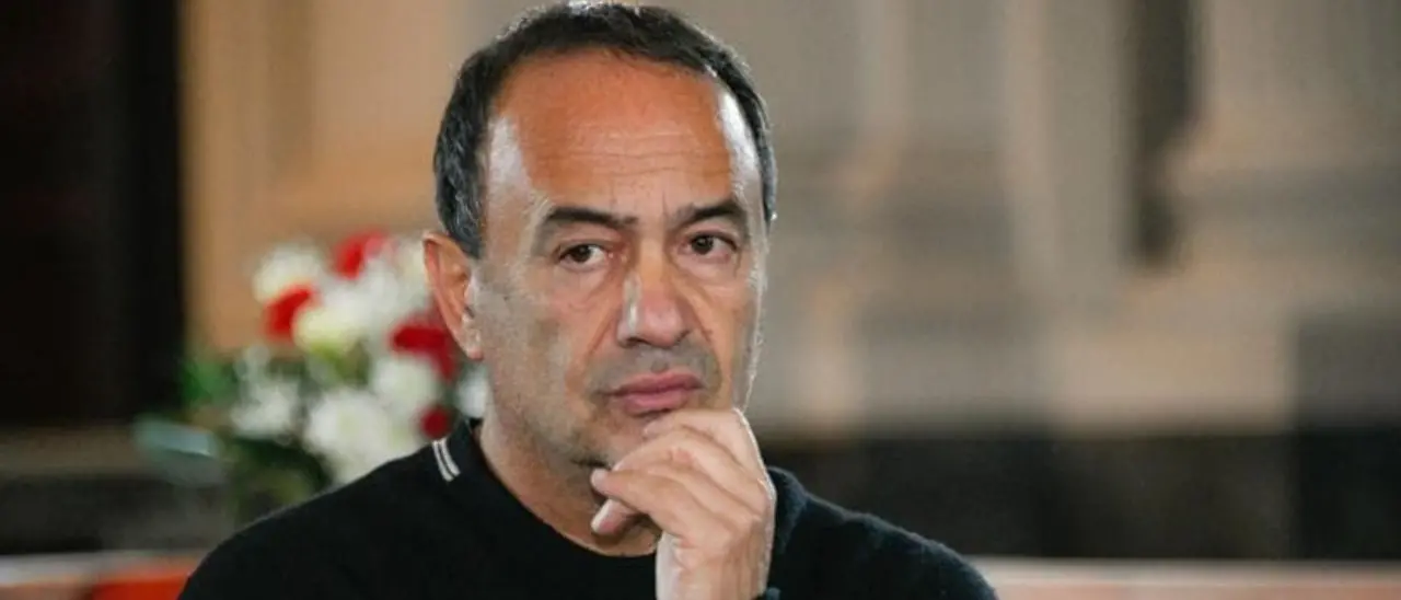 Lucano decaduto da sindaco di Riace dopo la condanna definitiva per falso in atto pubblico