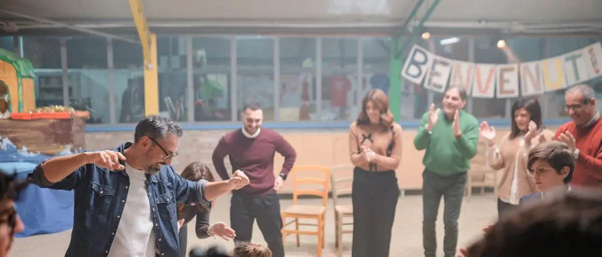 Settimo in tendenze e numeri record: Brunori a Sanremo si prende il palcoscenico di Youtube